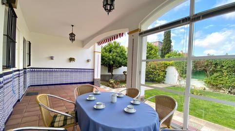 Photo 5 of House or chalet for sale in La Jara, Cádiz