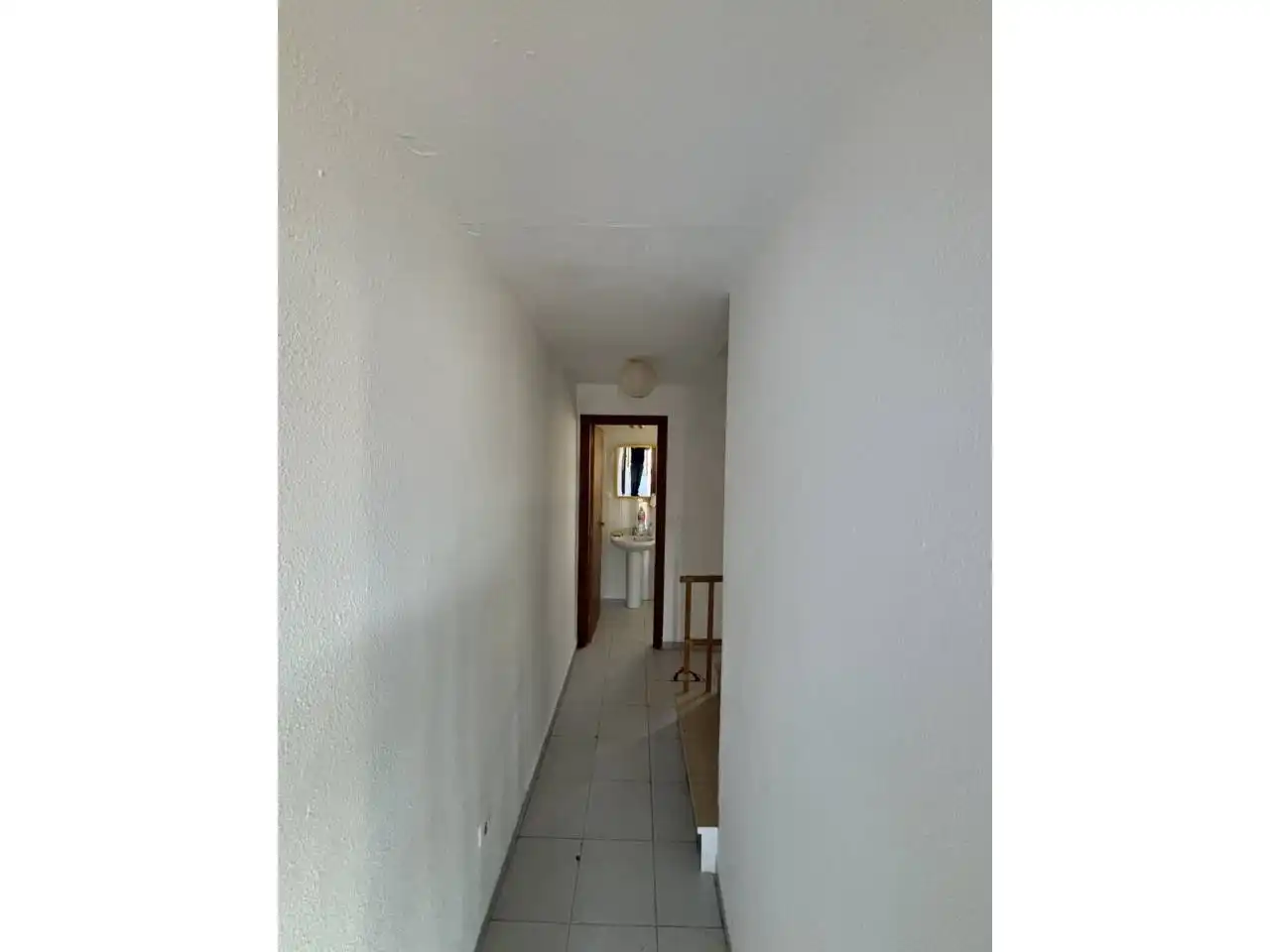 Casa o chalet en venta en Valdelacalzada