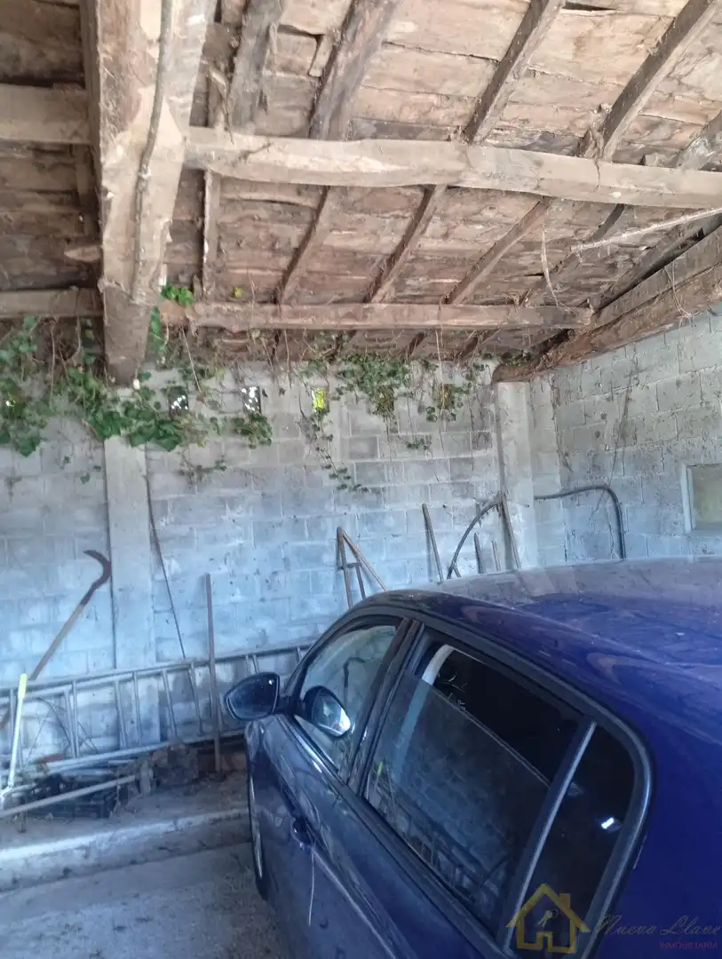 Casa en venta en Palas de Rei, imagen 29