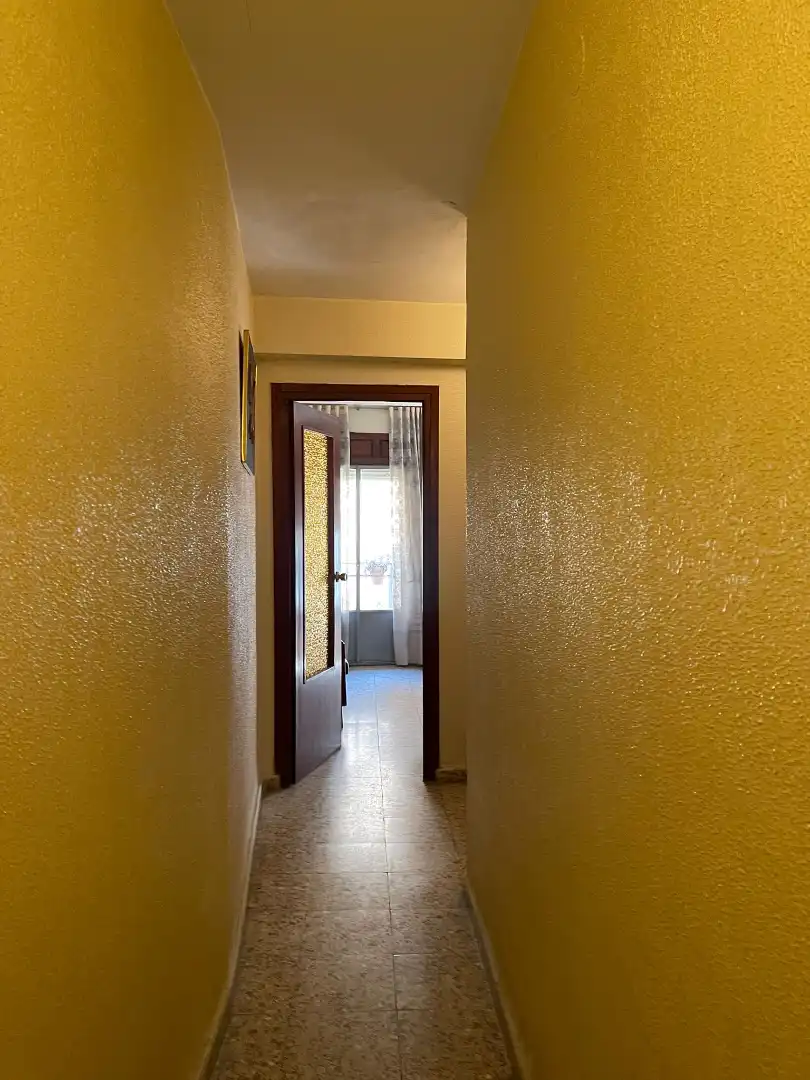 Buildings for sale in Plasencia