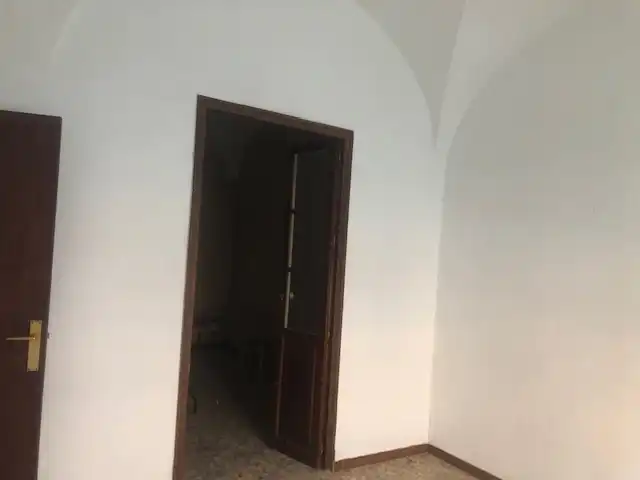 Casa en venta en Villanueva de la Serena, imagen 6