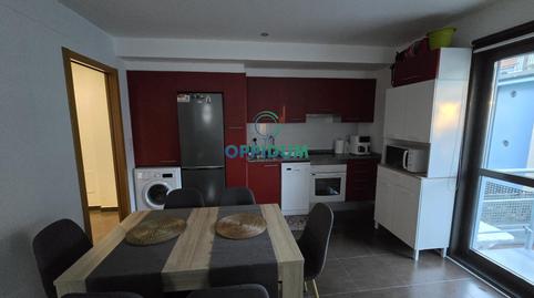 Foto 4 de Pis en venda a Avenida Mugardos, Ares, A Coruña