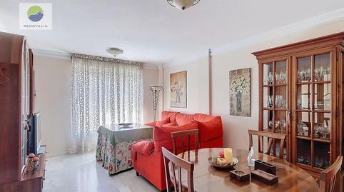 Photo 4 of Single-family semi-detached for sale in Calle el Rosal, San Miguel, Armilla