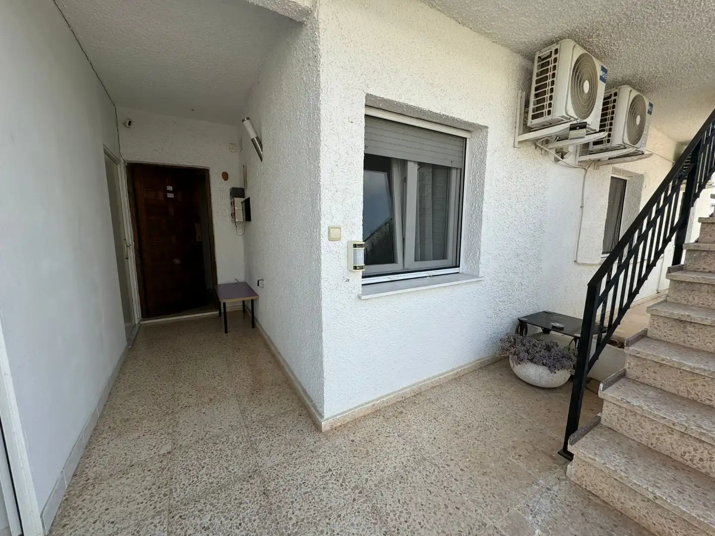 Casa o chalet en venta en Playa de Gandia
