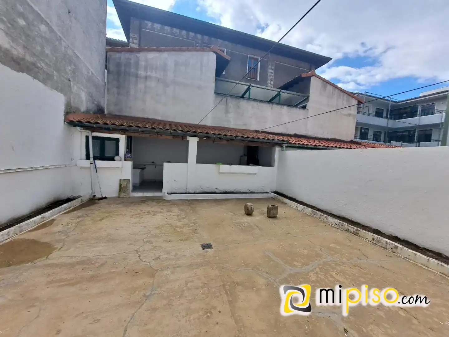 Piso en venta en Centro, imagen 15