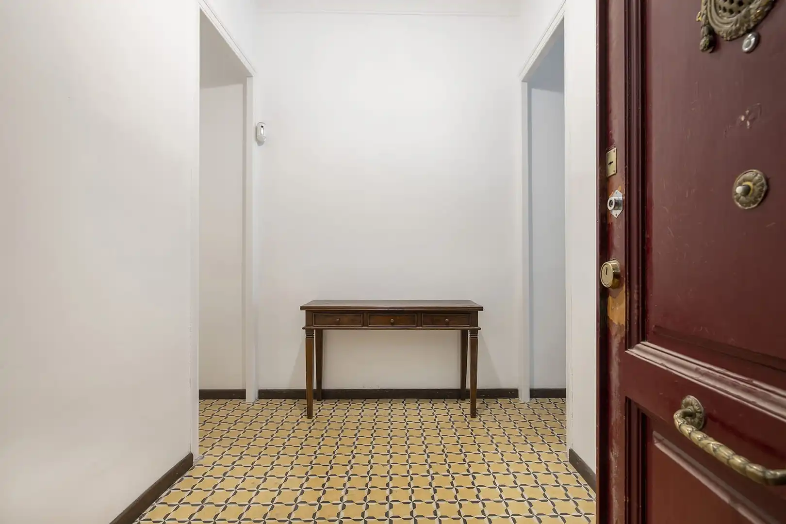 Appartamento con terrazza in vendita a Carrer de Mallorca, imagen 14