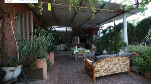 Foto 2 de Casa o xalet en venda a Corinto - Almarda, Sagunto / Sagunt