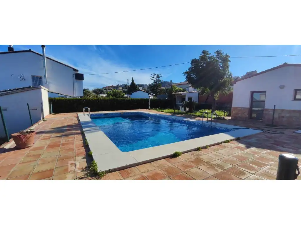 Chalet en venta en Partida Cava, imagen 9