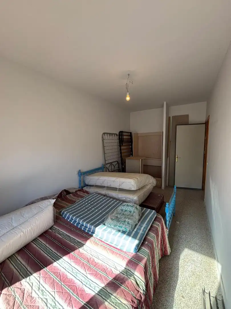 Casa en venta en Castellar de Santiago, imagen 27