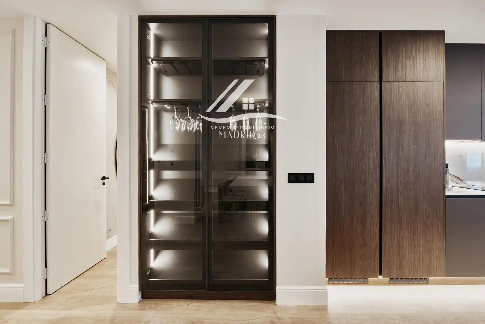 Wohnung mit Aufzug zum Verkauf in N/A, imagen 8