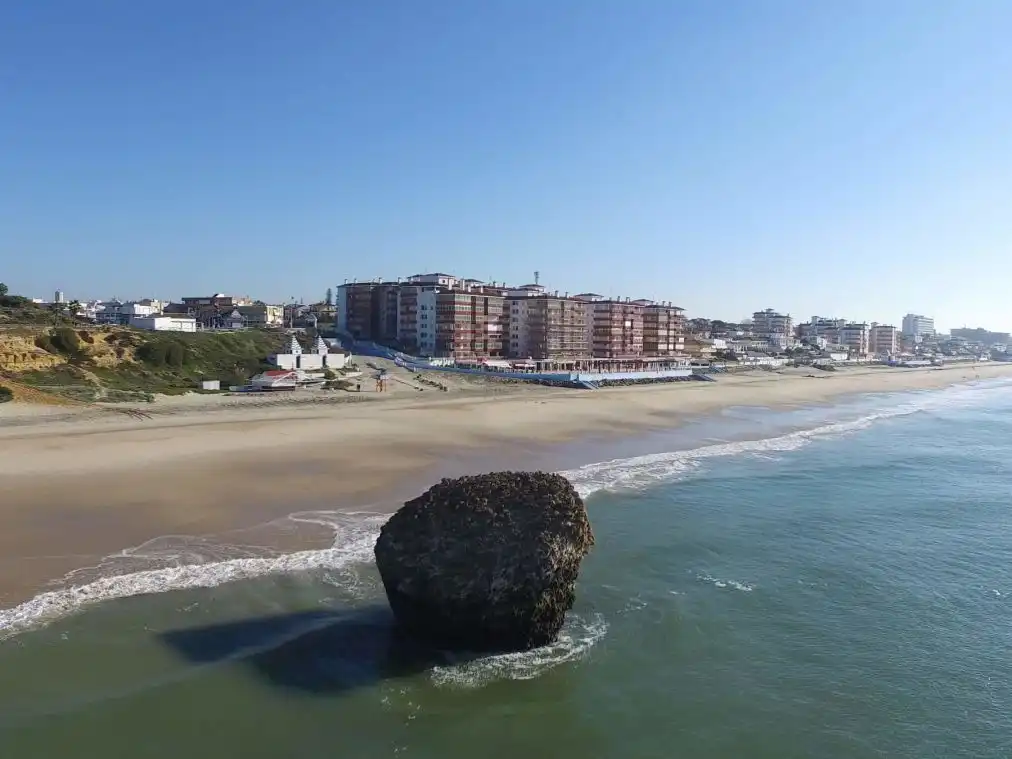 Chalet con jardín en venta en Federico García Lorca 4, imagen 10