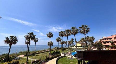 Photo 4 of Apartments for sale in Kempinski, Estepona
