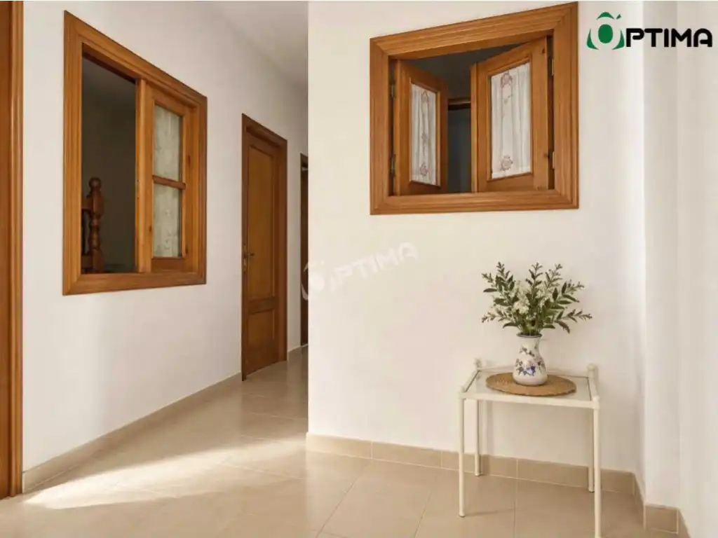 Villa zum Verkauf in El Rocío, imagen 11
