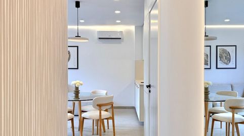 Foto 5 de Piso en venta en Los Abrigos, Granadilla de Abona