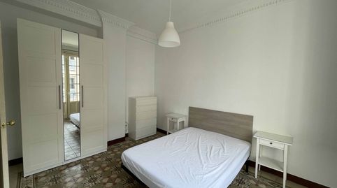 Foto 4 de Apartament de lloguer a Calle del Doctor Casas, Paseo Sagasta, Zaragoza Capital