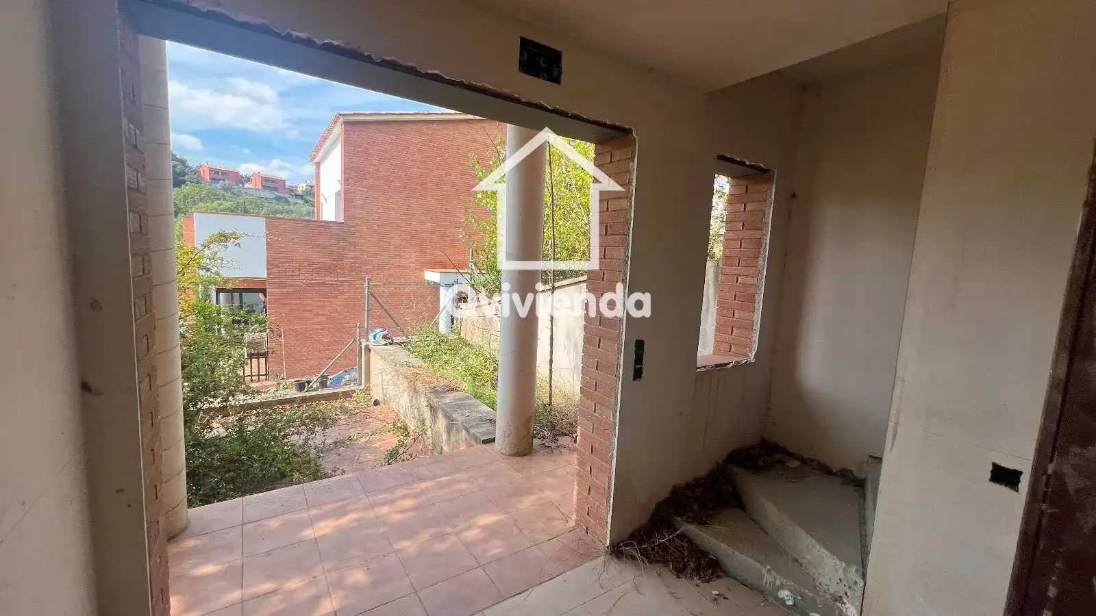 Villa à vendre à Priorat, imagen 8