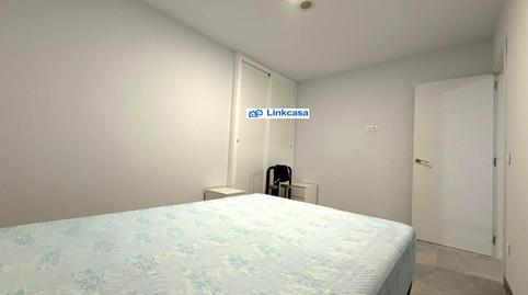Photo 3 of Premises for sale in Calle Petirrojo, Aluche, Madrid