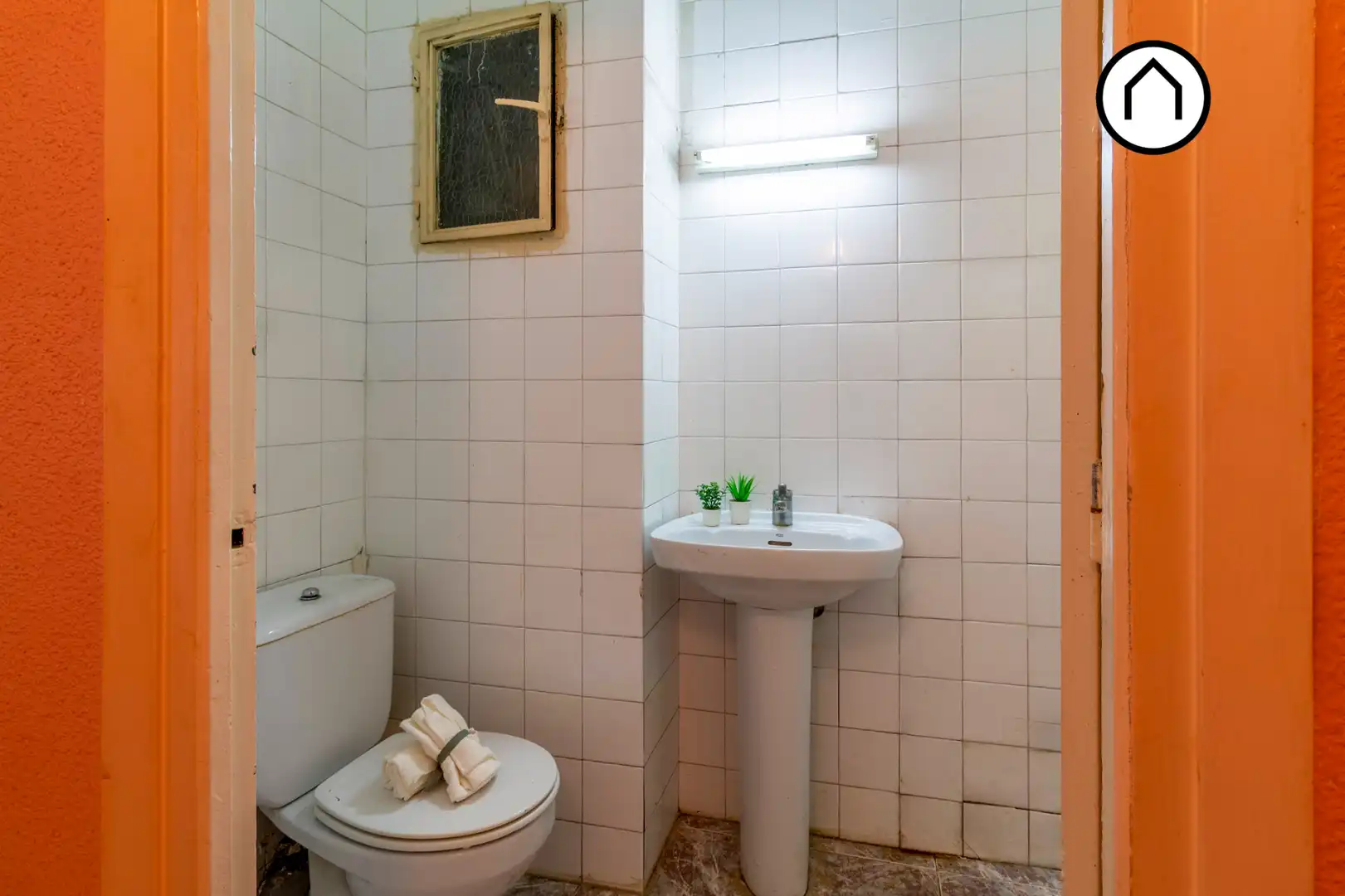 Flat with lift for sale in Calle Auroros, imagen 9