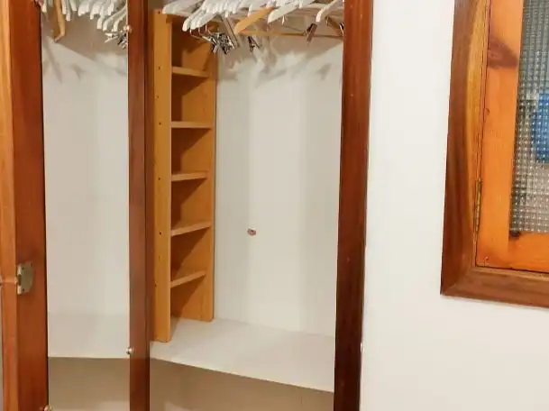 Apartament en venda en Cullera amb Aire condicionat, Terrassa i Piscina
