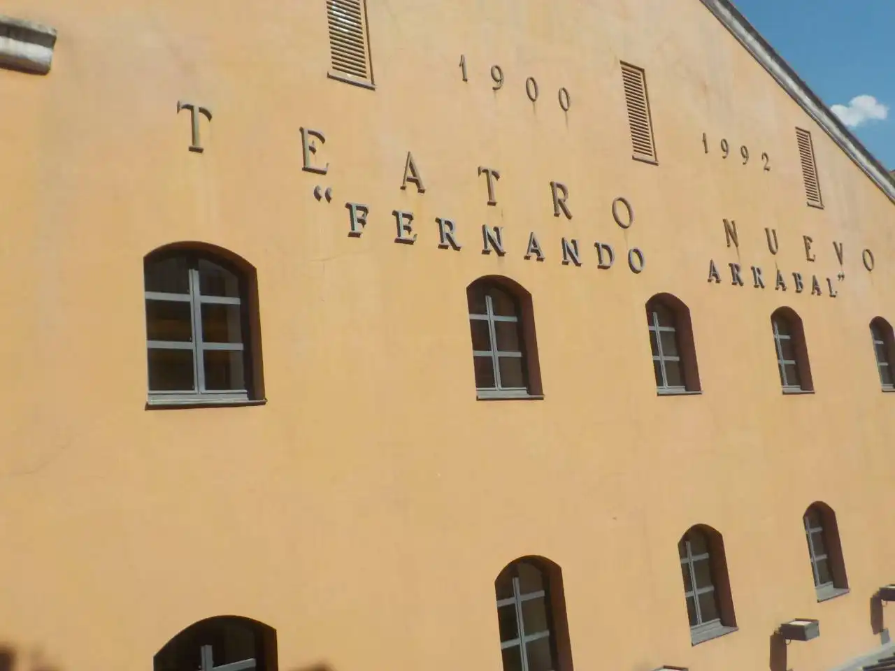 Apartament amb terrassa en venda a Calle GIGANTES 19, imagen 7