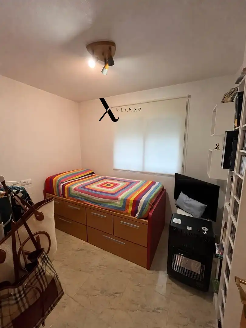 Habitación de Piso en venta en Lorca Ciudad
