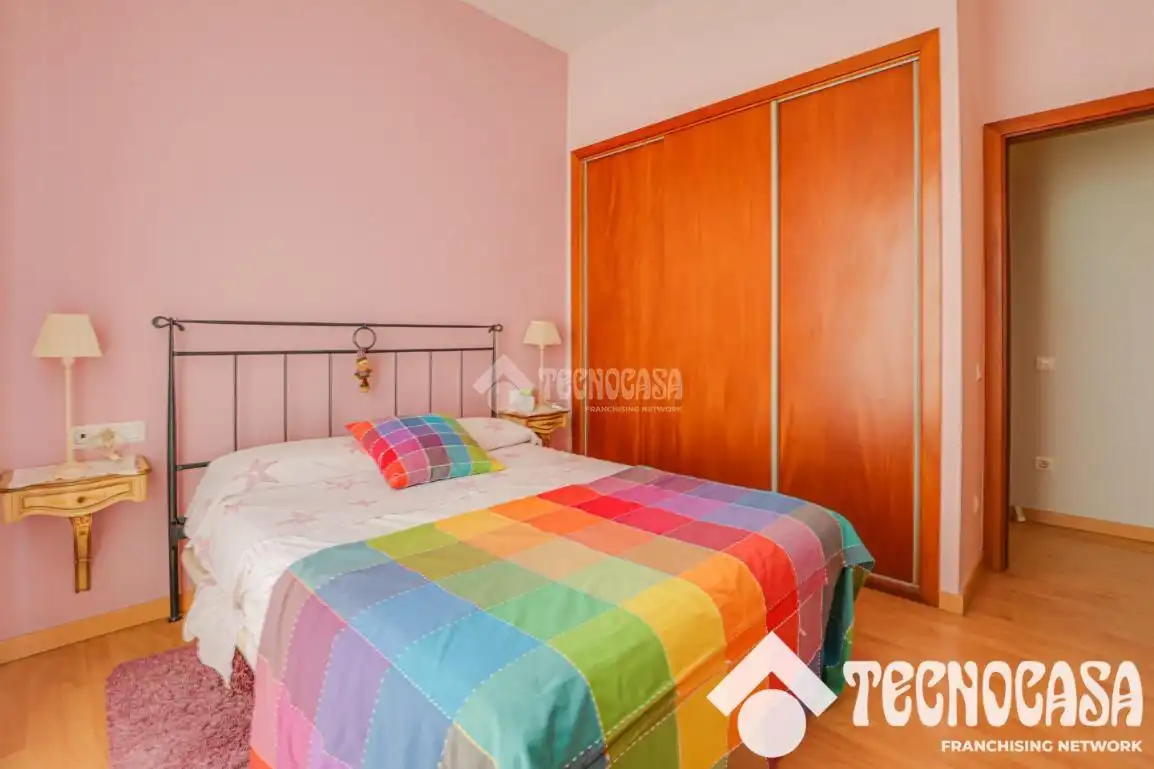 Appartamento con ascensore in vendita a Ciutat Vella, imagen 18