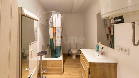 Photo 4 of Flat for sale in Urdaneta, Ordizia, Gipuzkoa