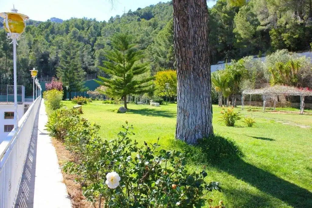 Villa à vendre à Favara, imagen 12