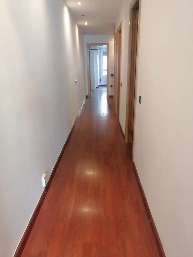 Appartamento con terrazza in vendita a Centre, imagen 26