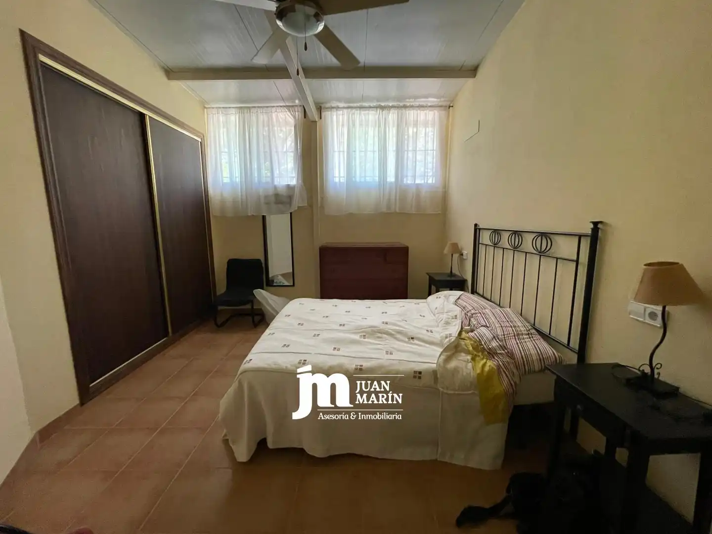 Villa avec piscine à vendre à Cieza, imagen 21