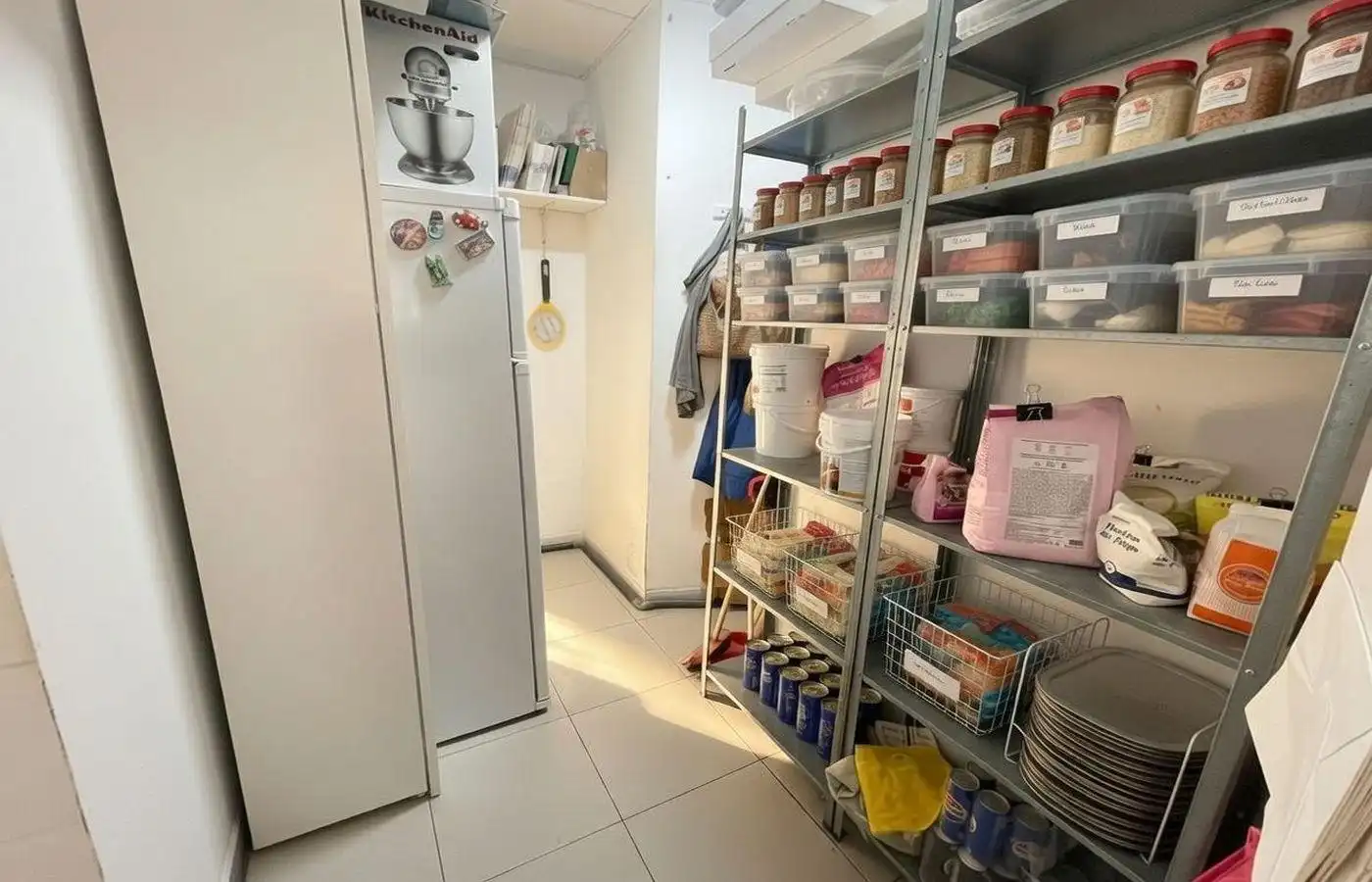 Business premises for sale in Centre, imagen 9