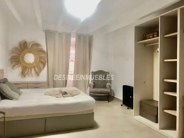 Flat with terrace for sale in Carrer del Mar, imagen 50