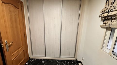 Foto 4 de Piso en venta en Centro Ciudad, Manises