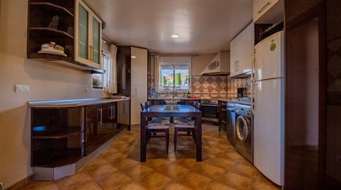 Foto 5 de Casa o xalet de lloguer