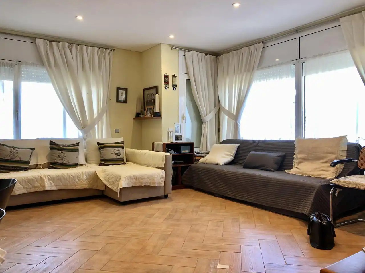 Maison avec terrasse à vendre à Coma-ruga platja, imagen 32