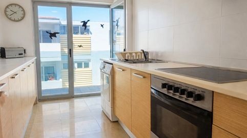 Photo 4 of Apartments for sale in S'Arenal, Palma de Mallorca