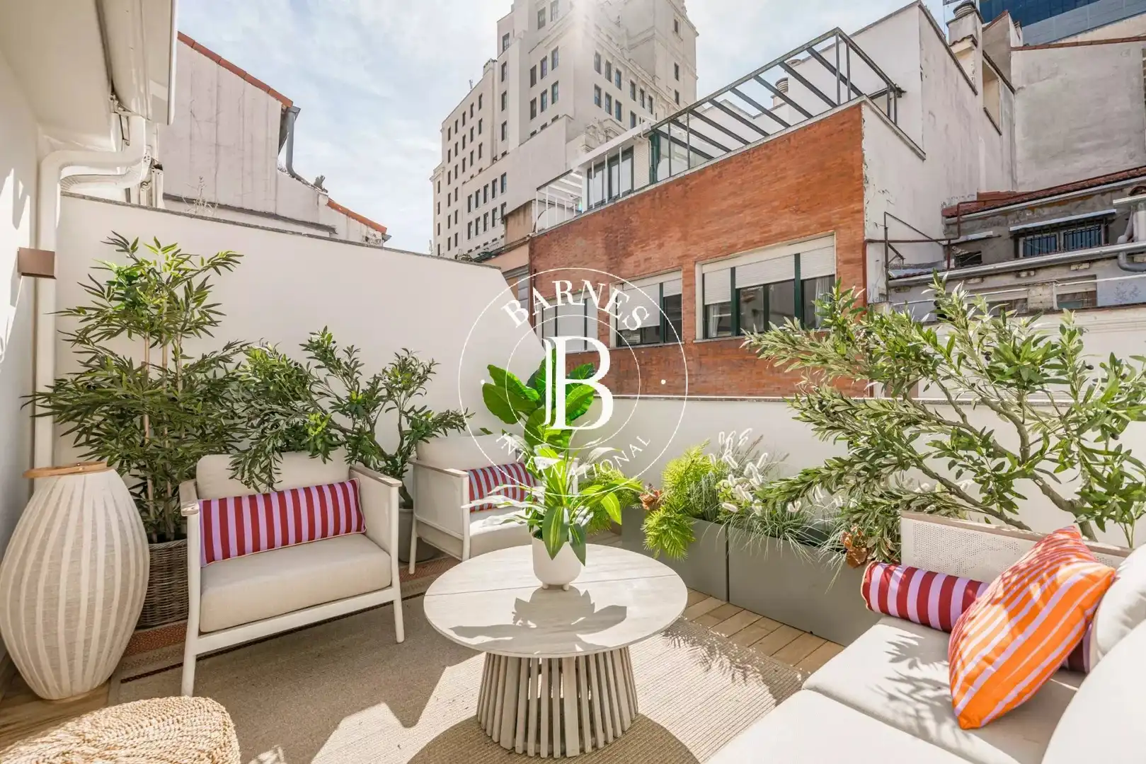 Flat with lift for sale in Centro, imagen 5