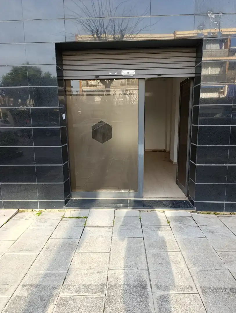 Residential for sale in Cabrera de Mar