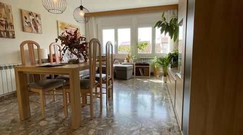 Foto 2 de Pis en venda a Centre, Igualada