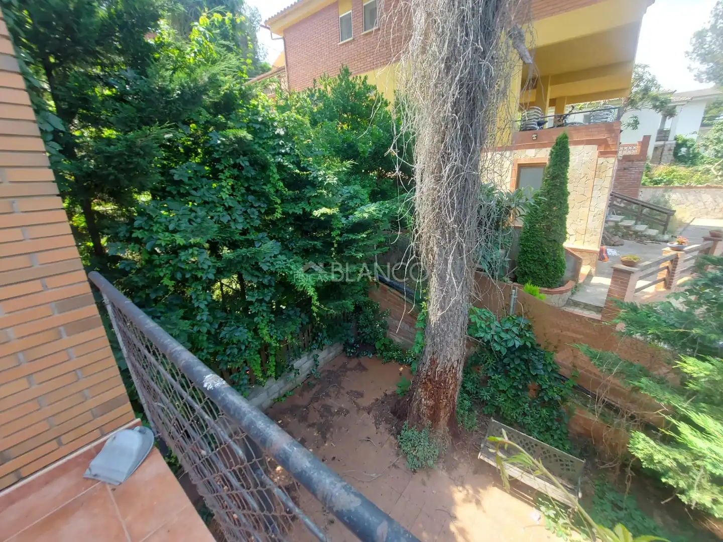 Maison à vendre à Castellví de Rosanes, imagen 16