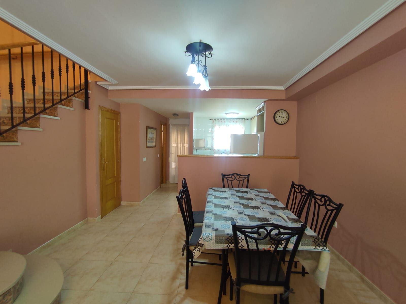 Single-family semi-detached for sale in Carrer del Sastre, Chilches / Xilxes