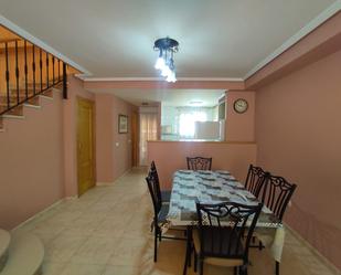 Single-family semi-detached for sale in Carrer del Sastre, Chilches / Xilxes