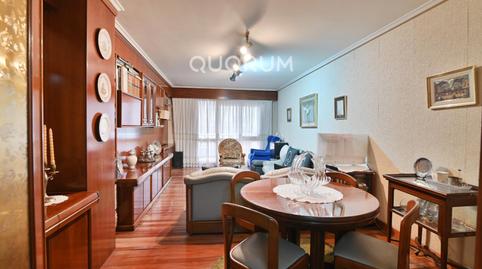 Foto 4 de Pis en venda a Galdakao, Bizkaia