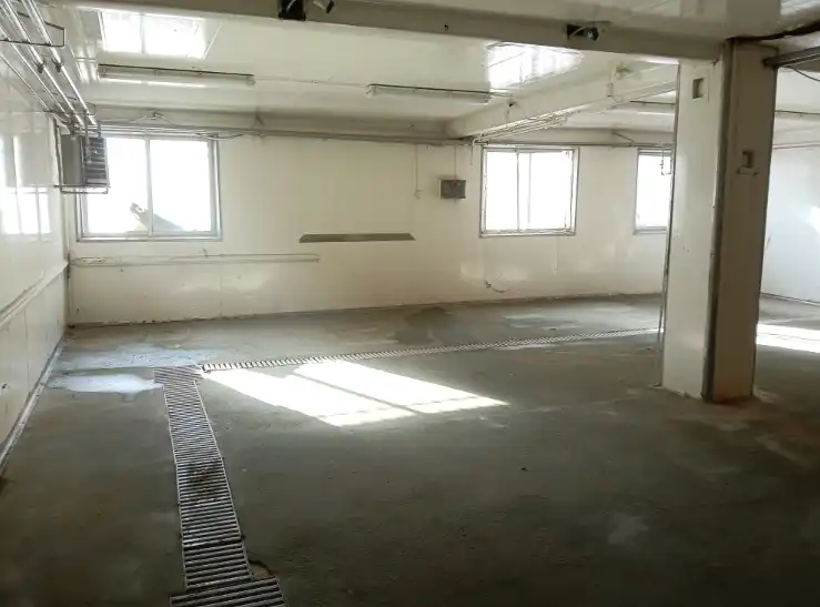 Business premises for sale in Calle Méjico 47, imagen 20