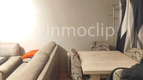 Photo 4 of House or chalet for sale in Calle Alameda, Pizarrales, Salamanca Capital