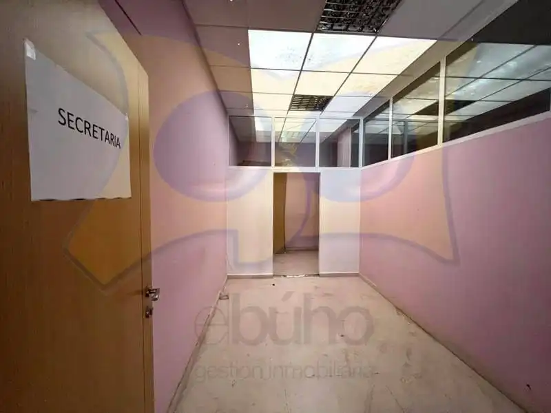 Local comercial en venda a San Bernardo - Carmelitas - Campus, imagen 11