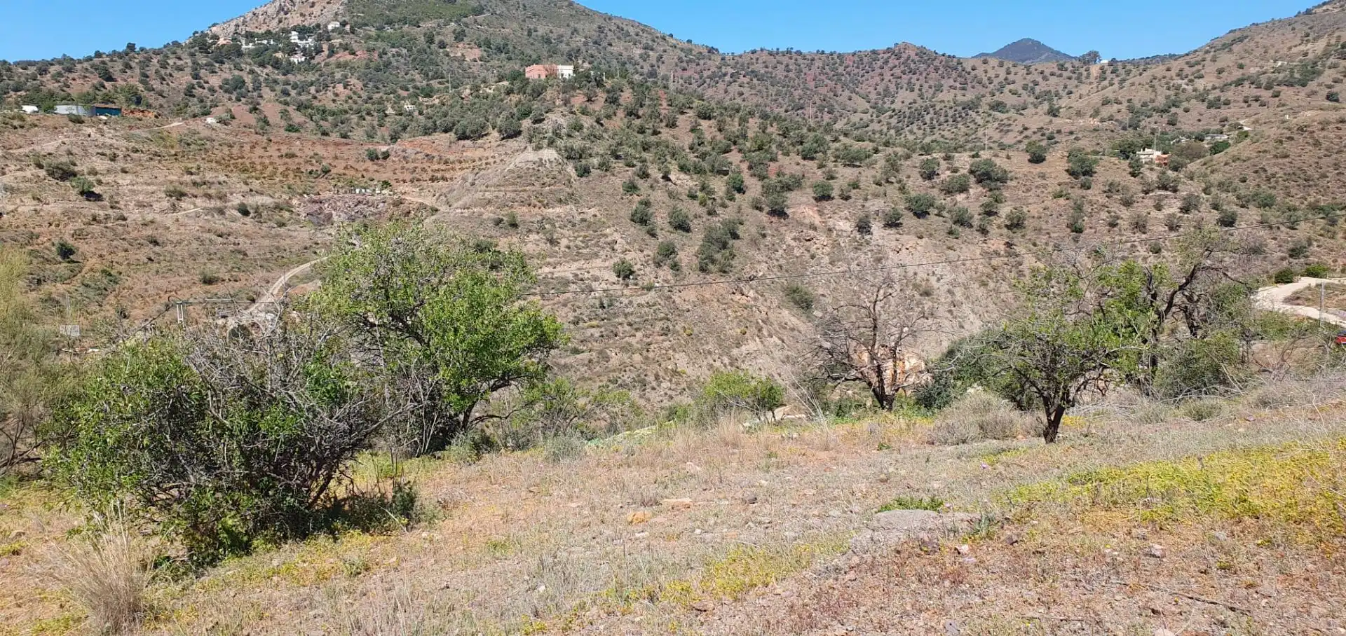 Terrenys i solars en venda a LA POCARIA, imagen 12