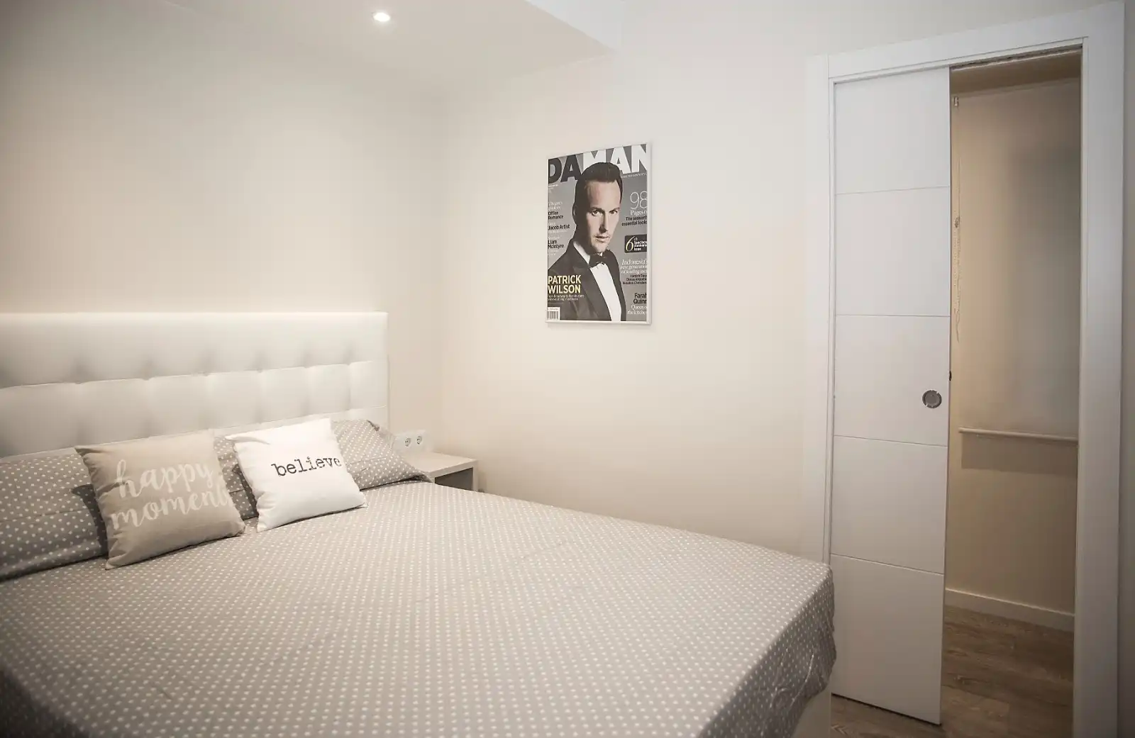 Wohnung mit Terrasse zum Verkauf in Sants - Montjuïc, imagen 41