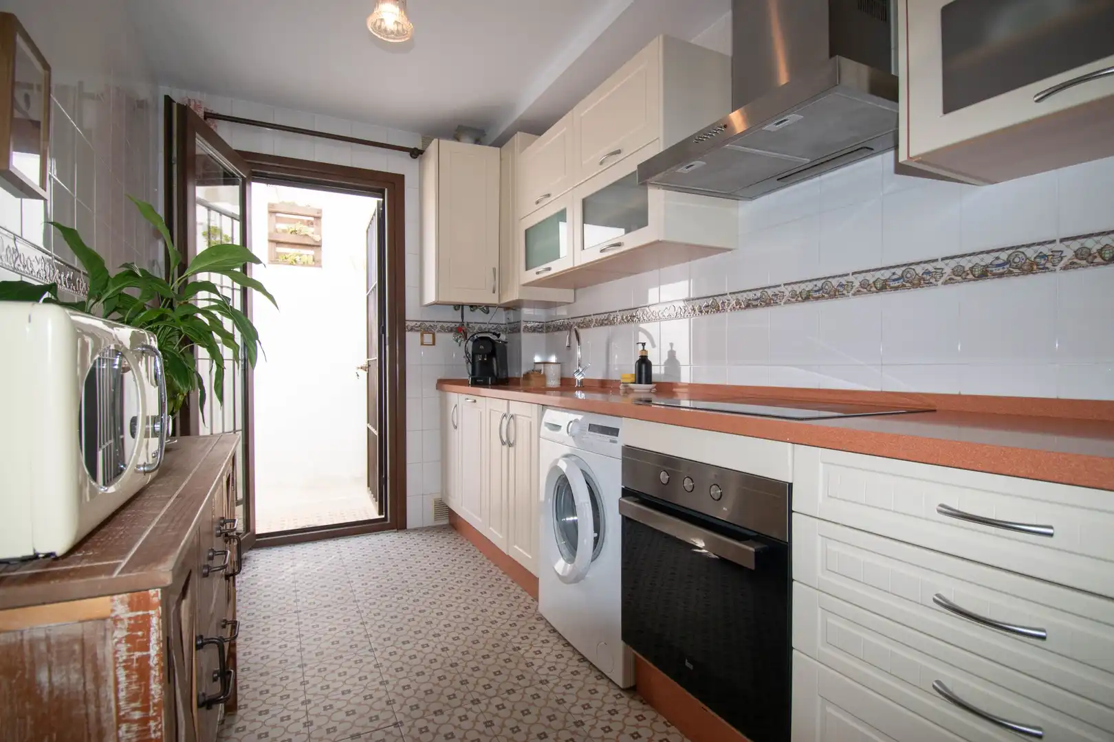 Apartamento en venta en Vejer