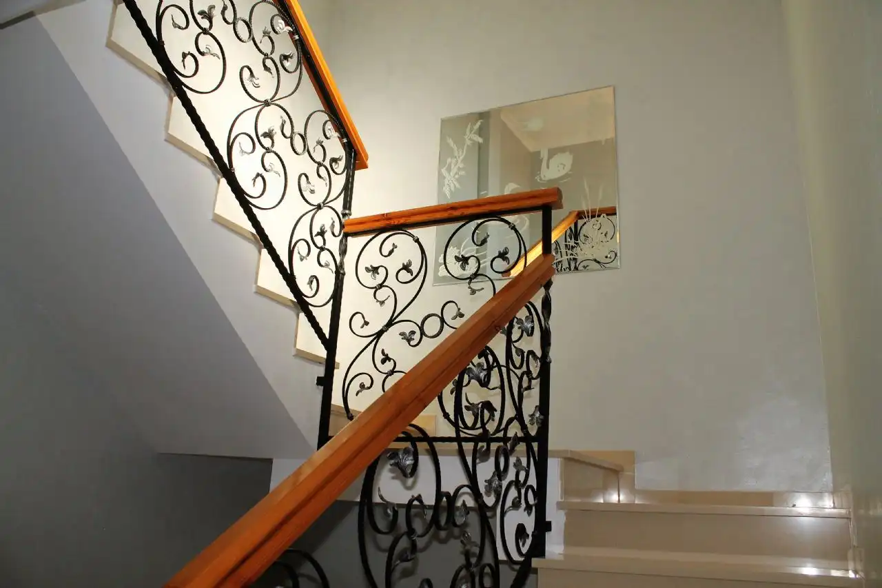 Detached homes for sale in Salobreña  with Air Conditioner, Heating and Terrace